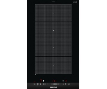 SIEMENS 西門子 EX375FXB1E 煮食爐